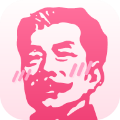 鲁迅追番无广告版 v2.7.0