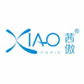 茜傲商城无广告版 v1.0.1