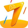 7477平台正版 V1.1.2