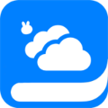 云兔搜书官方最新版 v3.5.2