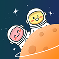 宇宙人日记最新版 V5.1