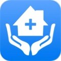健康九江官方最新版 v0.1.46