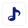 极简音乐安卓版 V1.0