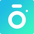 魔框相机app