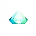 GM浏览器原版 v1.0.1