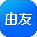 由友官方版 V7.1.1