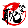 耽梦小说手机最新版 V1.0.0