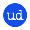 UrbanDictionary俚语翻译官方最新版 v3.5.1