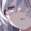 cutoolbox安卓免费版 v8.2.10_release