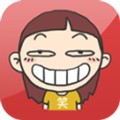 搞笑妹子安卓直装版 v3.1.0