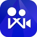 yy视频安卓免费版 V3.0.0
