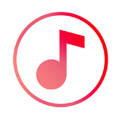 白灵音乐平台最新免费版 v1.1