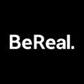bereal免费版 v14.9.00
