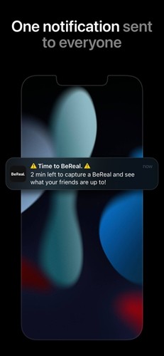 bereal免费版图1