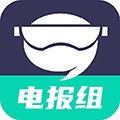 电报组社交安卓免费版 V2.0.1