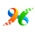 莒南首发官方版 V0.2.24