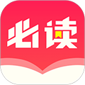 必读小说安卓直装版 V5.1.0.3296