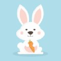 兔子窝影视官方版 V3.8.7