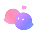 音泡官方版 V2.8.31