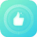 帮帮清理手机免费版 V1.0.1