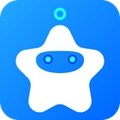星星动漫官方版