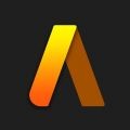 artstudiopro绘画免费原版 v1
