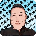 奥利给语音助手通用版 V1.1.2
