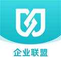 物邻网官方正版 v1.20220524