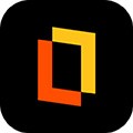 乐划锁屏无广告版 V40.6.7.0