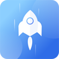 开泰清理手机最新版 v1.0.0