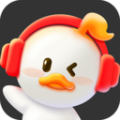 听鸭官方版 v1.0.0.7
