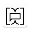 无阅书源版 V1.0