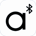 洛达1562a检测软件通用版 V1.2.2