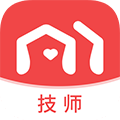 触摩技师端官方最新版 V2.0.6