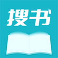 搜书精灵直装版 V1.0.0