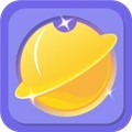 米粒星球官方最新版 V1.71