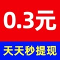 幸运王者红包版