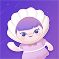 音贝APP