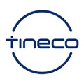 tineco正版 V1.2.7