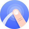 仿苹果横条官方最新版 V7.3.4c