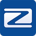 拍拍赚官方版 V2.3.5