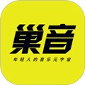 巢音世代官方版
