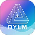 抖佣联盟原版 V2.3.15