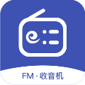 英语电台FM收音机官方正版 V1.1.3