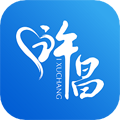 i许昌手机版 v1.0.36