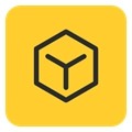 一个宝箱手机正版 V5.0.0