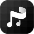 Sling正版 v2.5.1