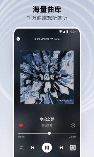 Sling正版图2