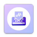 handy官方正版 v1.0.0