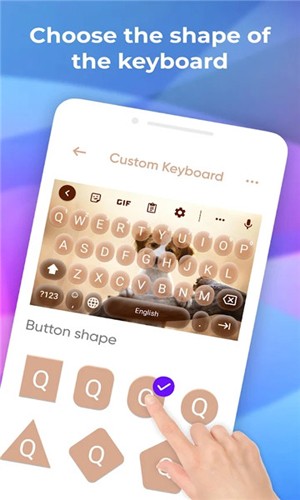 handy官方正版图1